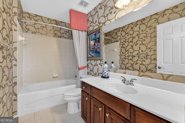 1316 Darian Lane, Locust Grove, GA 30248