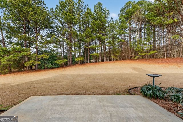 1316 Darian Lane, Locust Grove, GA 30248