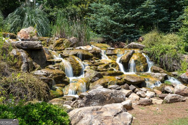 1316 Darian Lane, Locust Grove, GA 30248