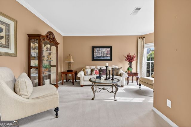 1316 Darian Lane, Locust Grove, GA 30248