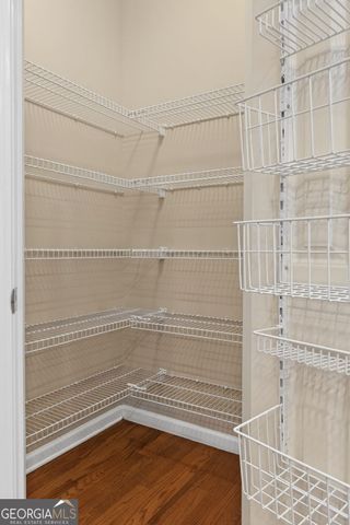 1316 Darian Lane, Locust Grove, GA 30248