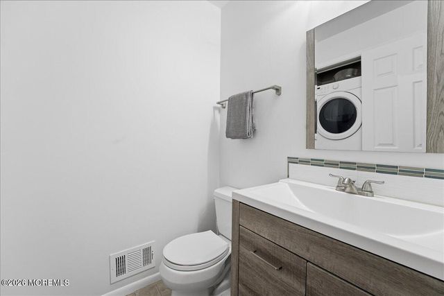 3431 Bridge Avenue 15, Point Pleasant, NJ 08742