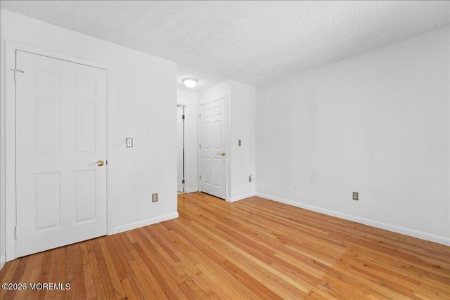 3431 Bridge Avenue 15, Point Pleasant, NJ 08742