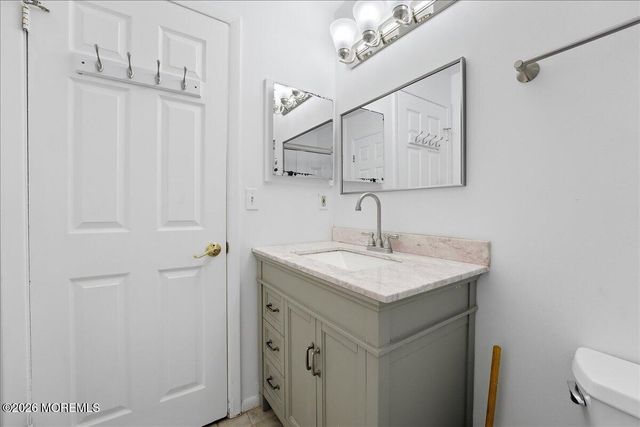 3431 Bridge Avenue 15, Point Pleasant, NJ 08742