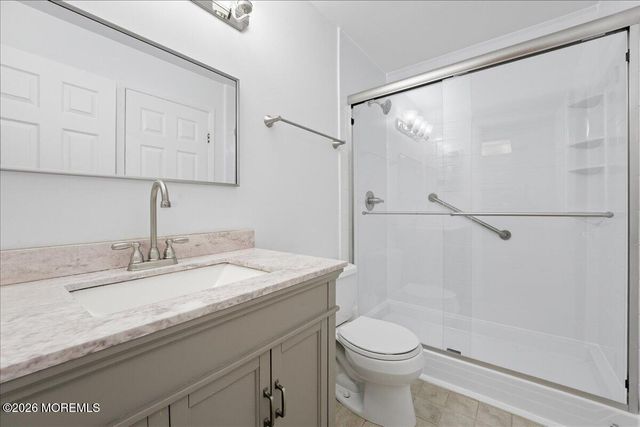 3431 Bridge Avenue 15, Point Pleasant, NJ 08742