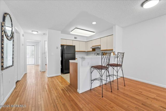 3431 Bridge Avenue 15, Point Pleasant, NJ 08742