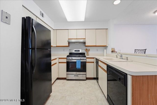 3431 Bridge Avenue 15, Point Pleasant, NJ 08742