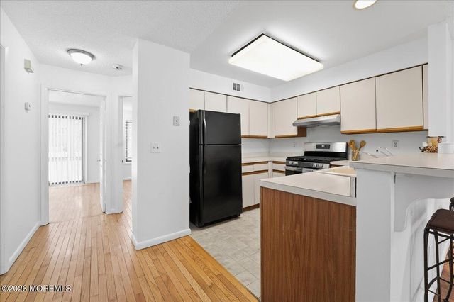 3431 Bridge Avenue 15, Point Pleasant, NJ 08742