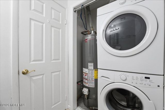 3431 Bridge Avenue 15, Point Pleasant, NJ 08742