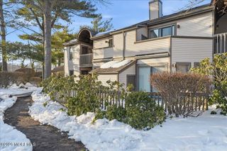 3431 Bridge Avenue 15, Point Pleasant, NJ 08742