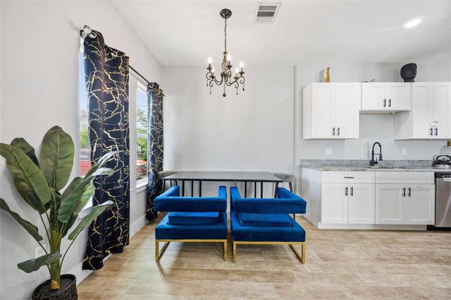 4518 Newberry Street A-B, Houston, TX 77051