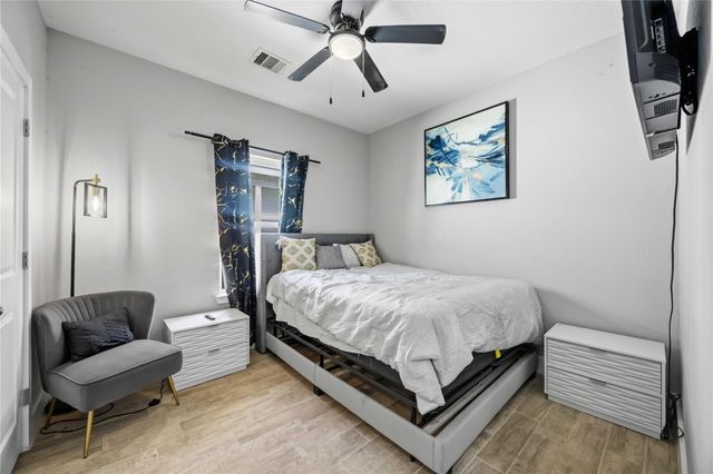 4518 Newberry Street A-B, Houston, TX 77051