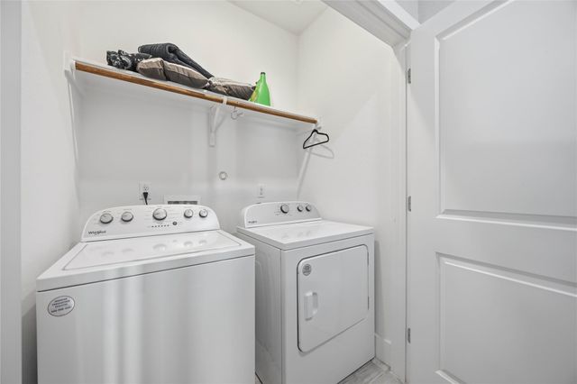 4518 Newberry Street A-B, Houston, TX 77051