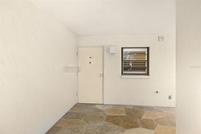 8776 MIDNIGHT PASS ROAD C204, Sarasota, FL 34242