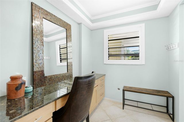 8776 MIDNIGHT PASS ROAD C204, Sarasota, FL 34242