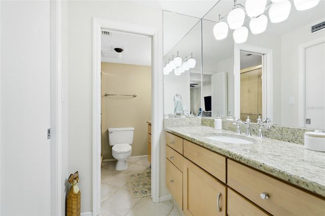 8776 MIDNIGHT PASS ROAD C204, Sarasota, FL 34242