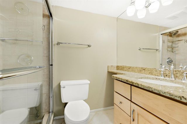 8776 MIDNIGHT PASS ROAD C204, Sarasota, FL 34242