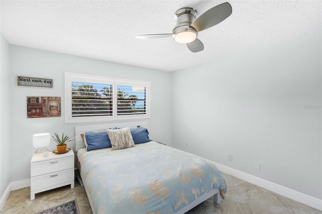 8776 MIDNIGHT PASS ROAD C204, Sarasota, FL 34242