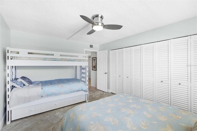 8776 MIDNIGHT PASS ROAD C204, Sarasota, FL 34242