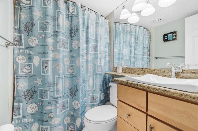 8776 MIDNIGHT PASS ROAD C204, Sarasota, FL 34242