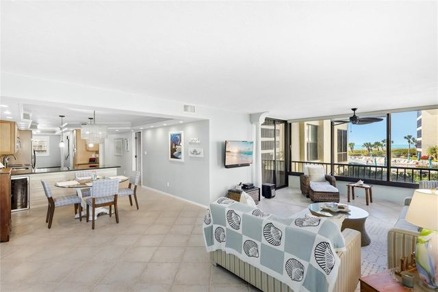 8776 MIDNIGHT PASS ROAD C204, Sarasota, FL 34242