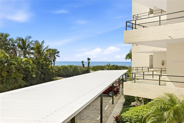 8776 MIDNIGHT PASS ROAD C204, Sarasota, FL 34242