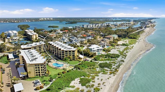 8776 MIDNIGHT PASS ROAD C204, Sarasota, FL 34242