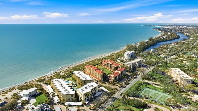 8776 MIDNIGHT PASS ROAD C204, Sarasota, FL 34242