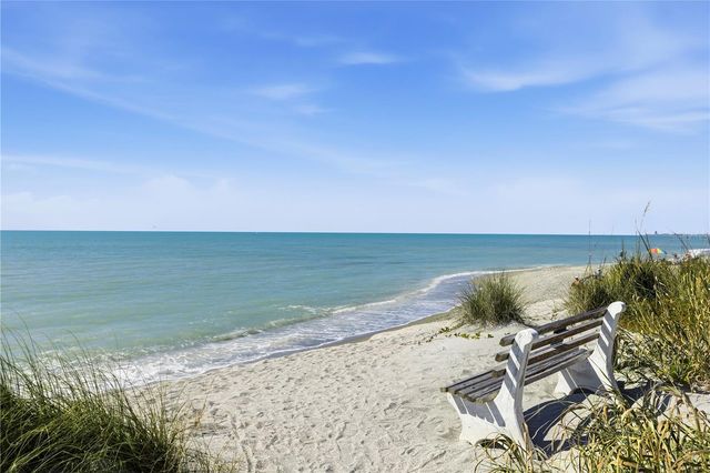 8776 MIDNIGHT PASS ROAD C204, Sarasota, FL 34242