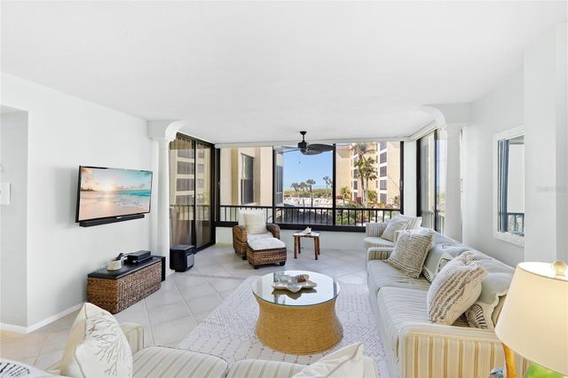 8776 MIDNIGHT PASS ROAD C204, Sarasota, FL 34242