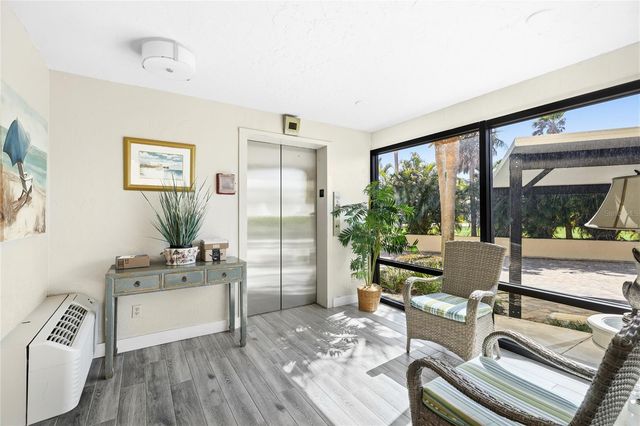 8776 MIDNIGHT PASS ROAD C204, Sarasota, FL 34242