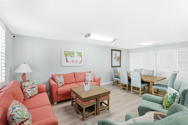 8776 MIDNIGHT PASS ROAD C204, Sarasota, FL 34242