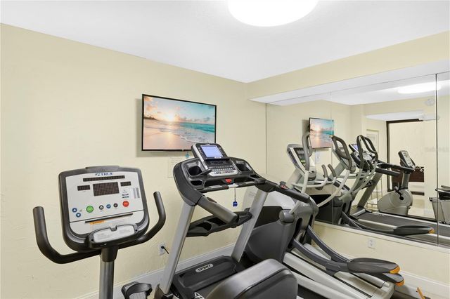 8776 MIDNIGHT PASS ROAD C204, Sarasota, FL 34242