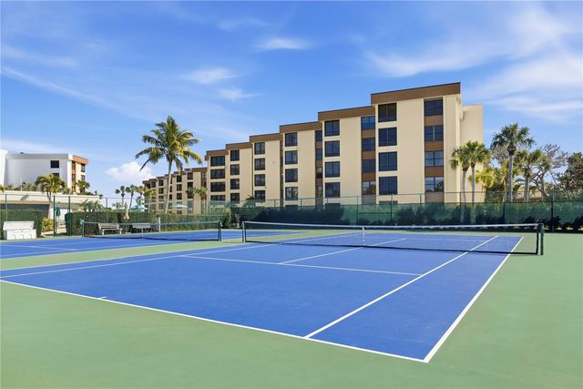 8776 MIDNIGHT PASS ROAD C204, Sarasota, FL 34242