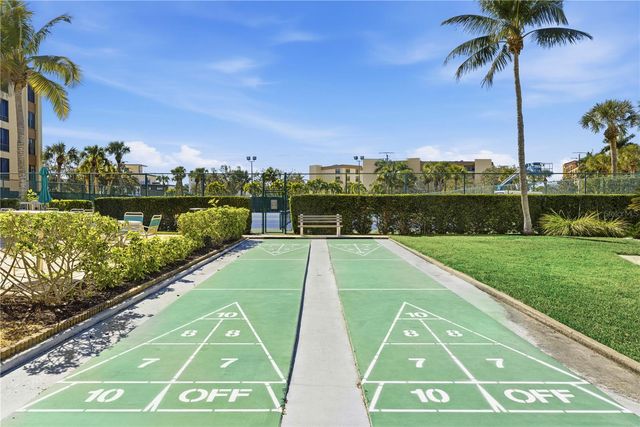 8776 MIDNIGHT PASS ROAD C204, Sarasota, FL 34242