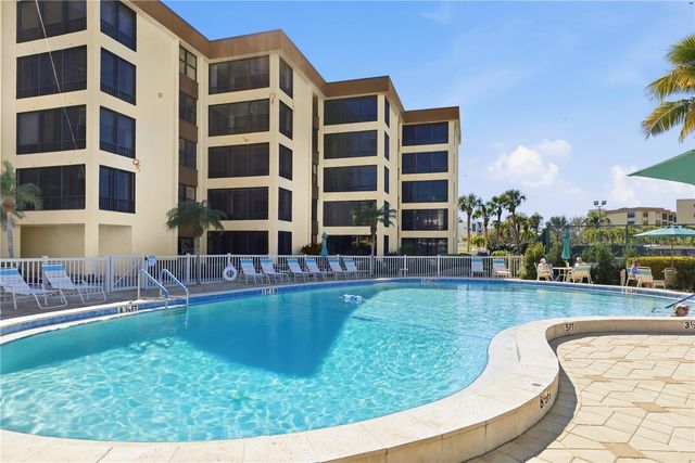 8776 MIDNIGHT PASS ROAD C204, Sarasota, FL 34242