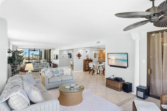 8776 MIDNIGHT PASS ROAD C204, Sarasota, FL 34242