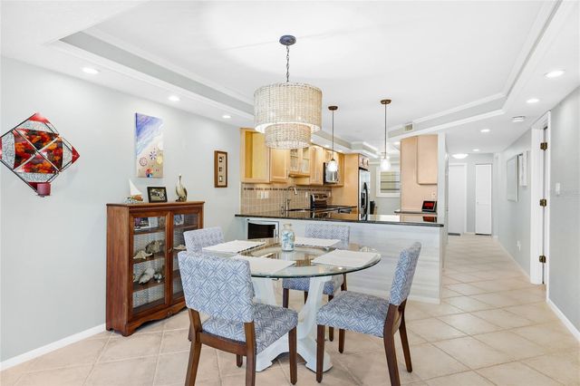 8776 MIDNIGHT PASS ROAD C204, Sarasota, FL 34242