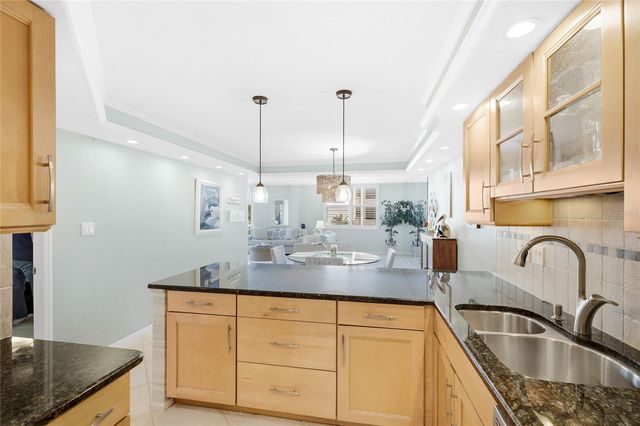 8776 MIDNIGHT PASS ROAD C204, Sarasota, FL 34242