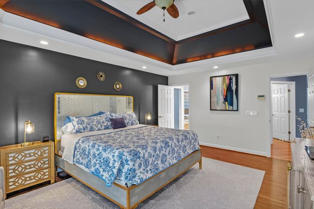 3049 Old Field Way, Lexington, KY 40513