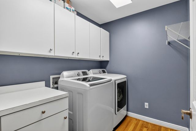 3049 Old Field Way, Lexington, KY 40513