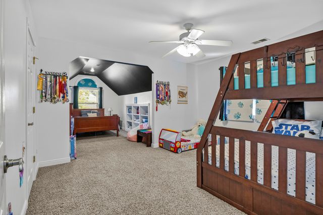 3049 Old Field Way, Lexington, KY 40513
