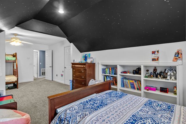 3049 Old Field Way, Lexington, KY 40513