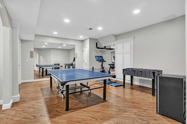 3049 Old Field Way, Lexington, KY 40513