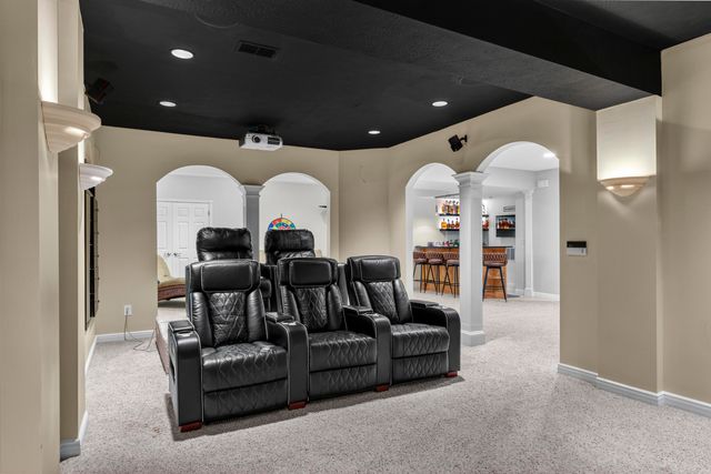 3049 Old Field Way, Lexington, KY 40513