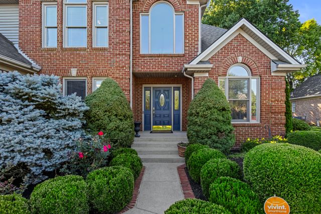3049 Old Field Way, Lexington, KY 40513