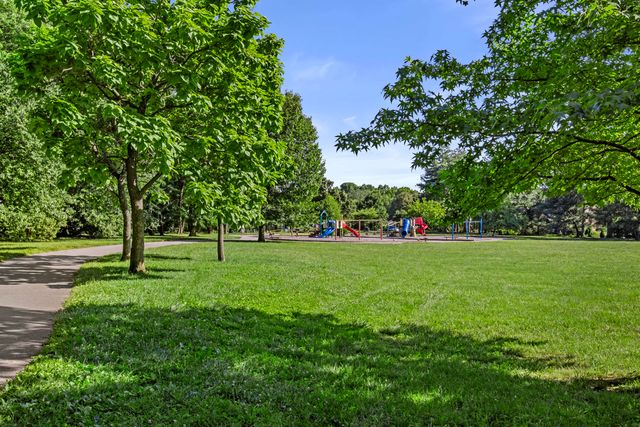 3049 Old Field Way, Lexington, KY 40513