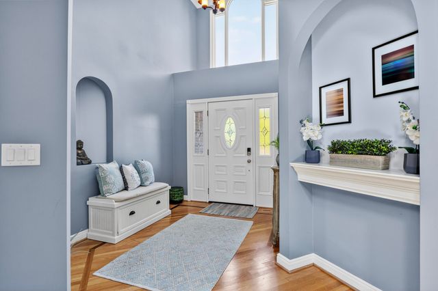 3049 Old Field Way, Lexington, KY 40513