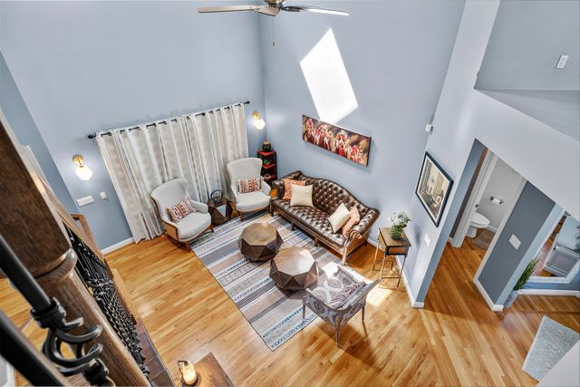 3049 Old Field Way, Lexington, KY 40513