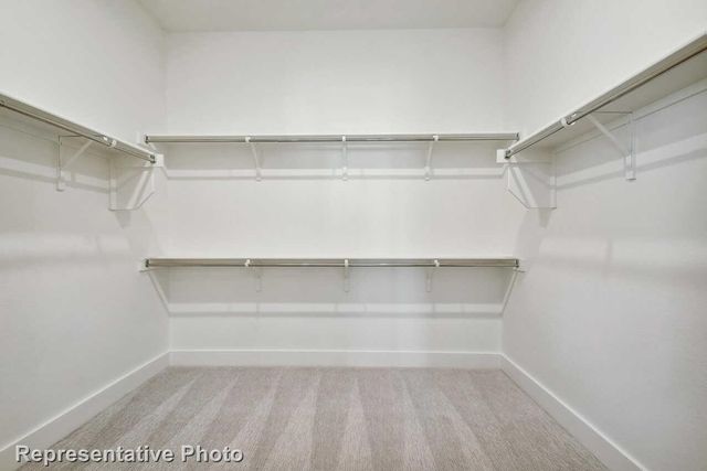 3728 American Paint Drive, Aubrey, TX 76227